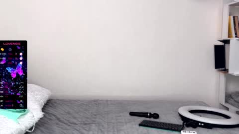 ANNApvt open full info in bio online show from 12/20/24, 08:45