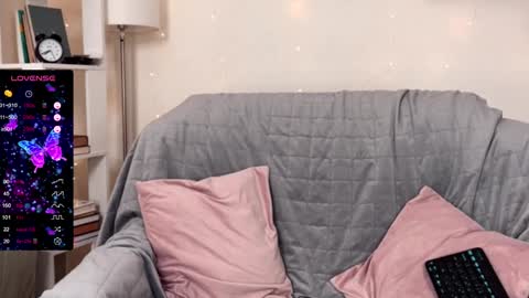 ANNApvt open full info in bio online show from 12/29/24, 01:17