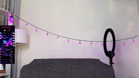 ANNApvt open full info in bio online show from 01/02/25, 05:07