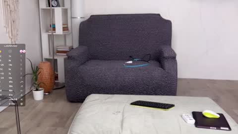 ANNApvt open full info in bio online show from 01/17/25, 04:57