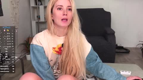 ANNApvt open full info in bio online show from 01/18/25, 08:19