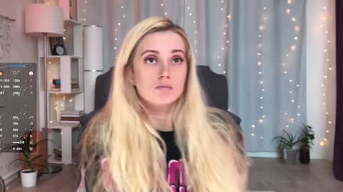 ANNApvt open full info in bio online show from 01/19/25, 01:44