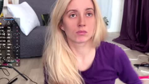 ANNApvt open full info in bio online show from 01/20/25, 11:35