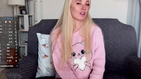 ANNApvt open full info in bio online show from 01/21/25, 11:46