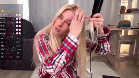 ANNApvt open full info in bio online show from 02/05/25, 09:36