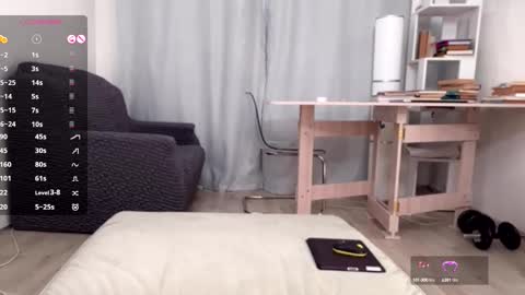 ANNApvt open full info in bio online show from 02/15/25, 02:44