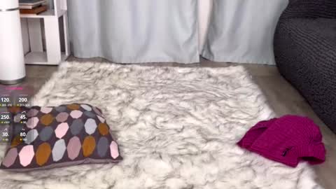 ANNApvt open full info in bio online show from 02/22/25, 03:14