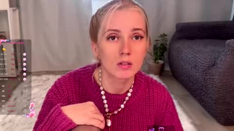 ANNApvt open full info in bio online show from 02/27/25, 11:31