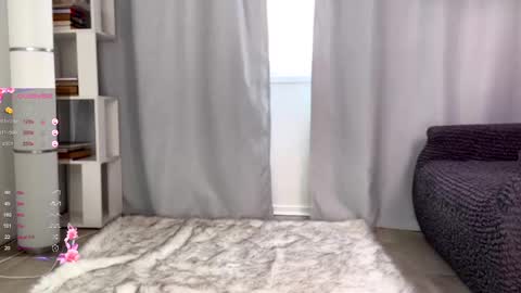 ANNApvt open full info in bio online show from 03/02/25, 09:53