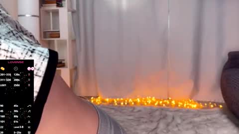 ANNApvt open full info in bio online show from 03/05/25, 03:51