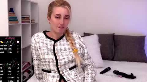 ANNApvt open full info in bio online show from 03/11/25, 07:03