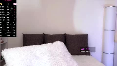 ANNApvt open full info in bio online show from 03/12/25, 04:56