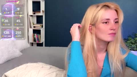 ANNApvt open full info in bio online show from 09/08/25, 05:45