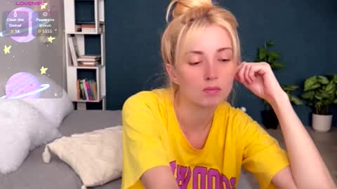 ANNApvt open full info in bio online show from 09/09/25, 11:43