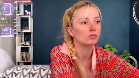 ANNApvt open full info in bio online show from 09/19/25, 12:17