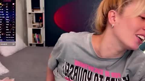 ANNApvt open full info in bio online show from 09/21/25, 02:08