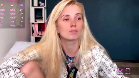 ANNApvt open full info in bio online show from 10/04/25, 12:36