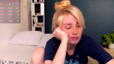 ANNApvt open full info in bio online show from 10/13/25, 04:29