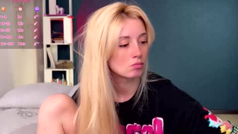 ANNApvt open full info in bio online show from 10/18/25, 02:07