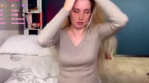 ANNApvt open full info in bio online show from 10/19/25, 02:29