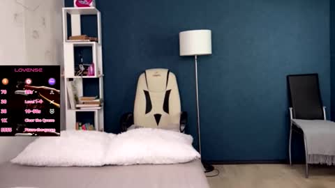 ANNApvt open full info in bio online show from 12/02/25, 04:13