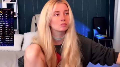 ANNApvt open full info in bio online show from 01/18/26, 11:47