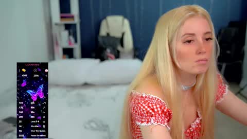 ANNApvt open full info in bio online show from 02/25/26, 01:10