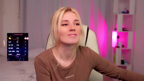 ANNApvt open full info in bio online show from 04/02/26, 04:37