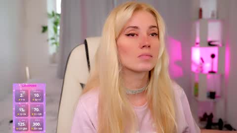 ANNApvt open full info in bio online show from 04/04/26, 01:08