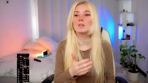 ANNApvt open full info in bio online show from 04/18/26, 01:37