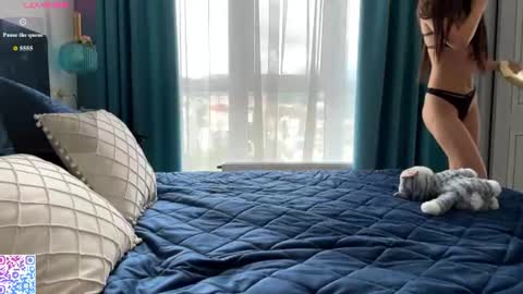 super_shy88 online show from 06/27/26, 10:09