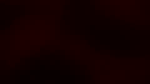 super_squiter_ online show from 03/10/26, 06:24