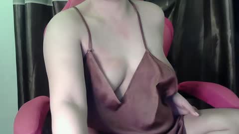 KIMZY online show from 01/04/25, 06:40