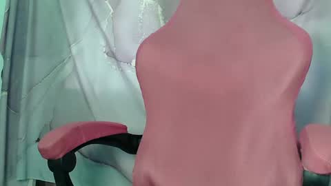 KIMZY online show from 03/05/25, 05:07