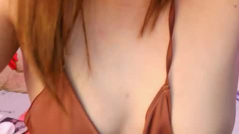 KIMZY online show from 04/15/26, 04:47