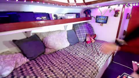 Superbabe23 online show from 12/03/24, 09:34