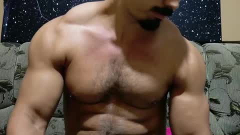 james online show from 02/07/26, 06:06