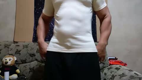 james online show from 02/11/26, 02:27