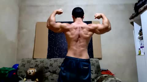 james online show from 02/26/26, 09:58