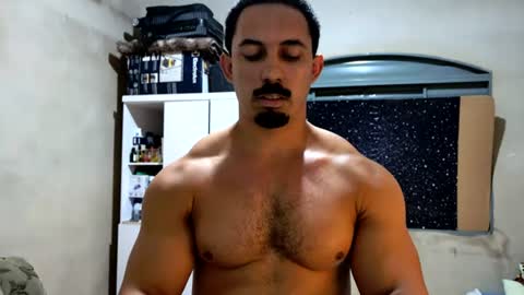 Snapshot of superbigmr chatting on 07/02/26, 03:23 james online show from 07/02/26, 03:23