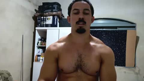 Snapshot of superbigmr chatting on 07/22/26, 12:46 james online show from 07/22/26, 12:46