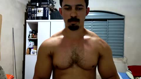 Snapshot of superbigmr chatting on 08/02/26, 08:29 james online show from 08/02/26, 08:29