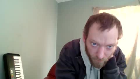 superboi90 online show from 10/17/25, 01:03