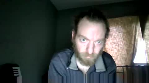 superboi90 online show from 11/03/25, 01:01