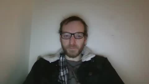 superboi90 online show from 01/17/26, 11:48