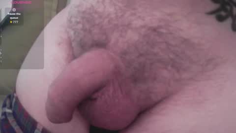 Superballs66 online show from 11/26/25, 07:59