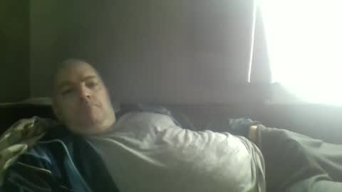 superboy78 online show from 02/01/26, 12:04