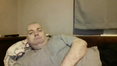 superboy78 online show from 02/27/26, 06:08