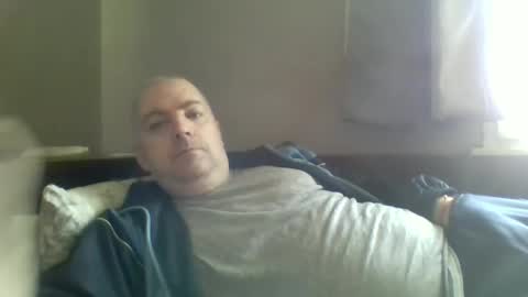 superboy78 online show from 03/16/26, 09:35