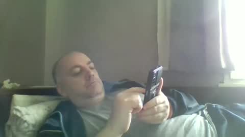 superboy78 online show from 03/17/26, 09:34